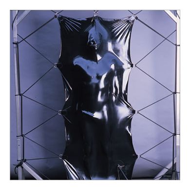latex-vakuumbett
