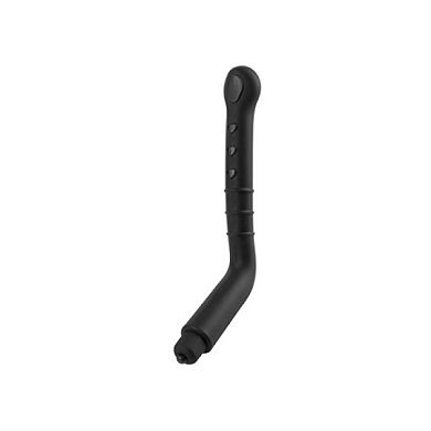 Pipedream. Anal Fantasy Collection Rectal Reacher Vibe