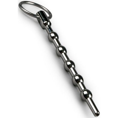 Sinner - Gerippter Hohler Dilator