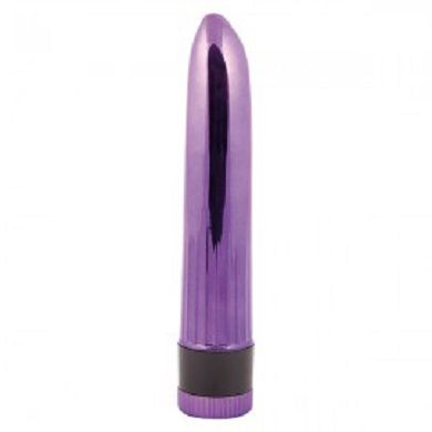 PH SHINY LADYFINGER PURPLE