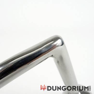 anaklkugel-mit-flexiblem-cockring-40-mm