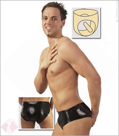 latex-herren-slip-mit-analdildo