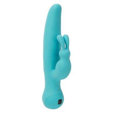 Vibrator Touch 23 x 4 cm