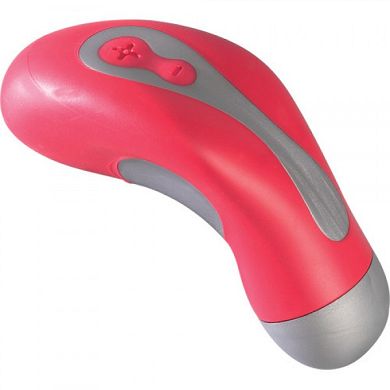 Fun Factory Klitorisvibrator LAYAspot