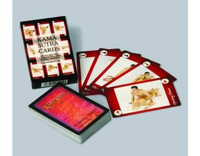 sexy_kamasutra_bilder_kartenspiel