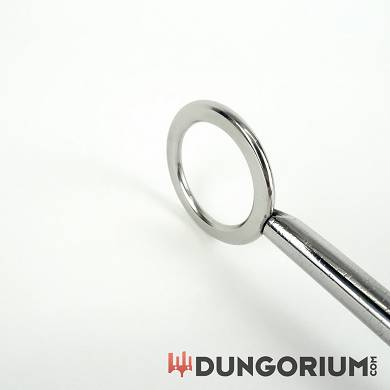 analhaken_2