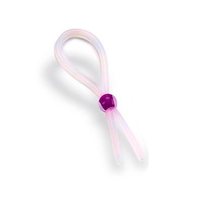 Just Ring It transparent, Penis-Ring