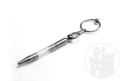 Dilator 