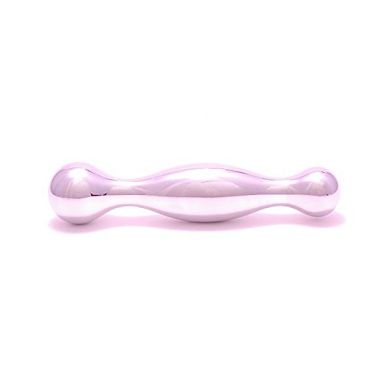 Cokyn - Britney Aluminium Dildo