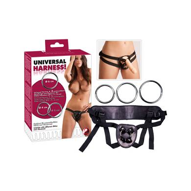 universal_harness_9