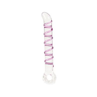 Extase Mini Massager Turquoise
