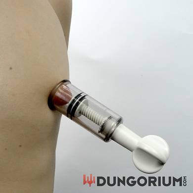 nipplel-sauger-zum-drehen