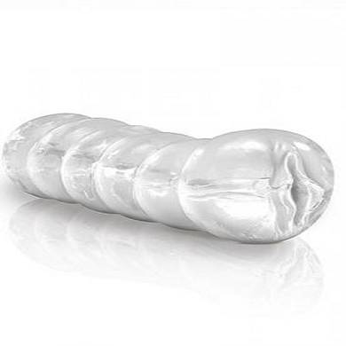 Crystal Clear - SNATCH