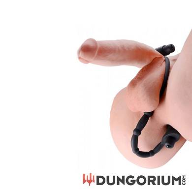 vibrierender-penisring-mit-analplug_4