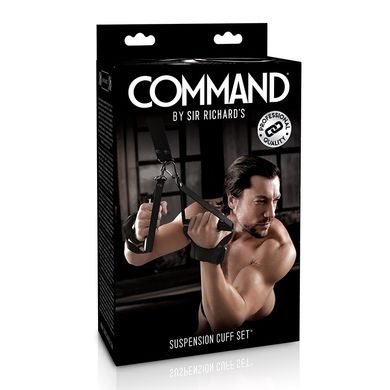 command-by-sir-richards-suspension-cuffs-set