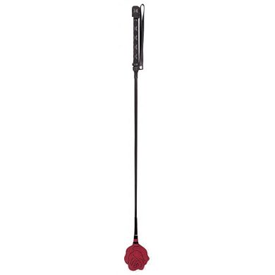 Leder-Gerte 