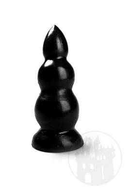 Dildo