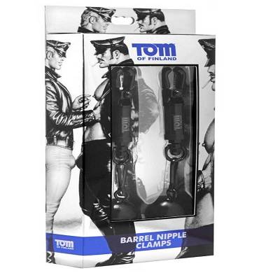 tom-of-finland-nippelklemmen_3