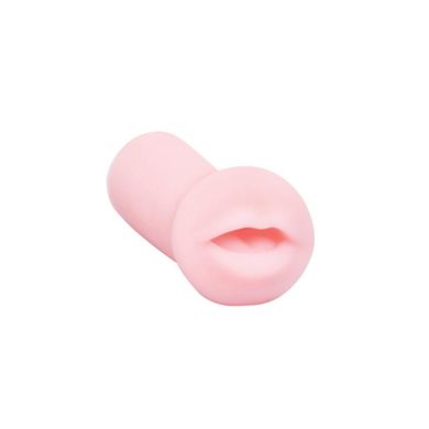Realistic Mouth Stroker