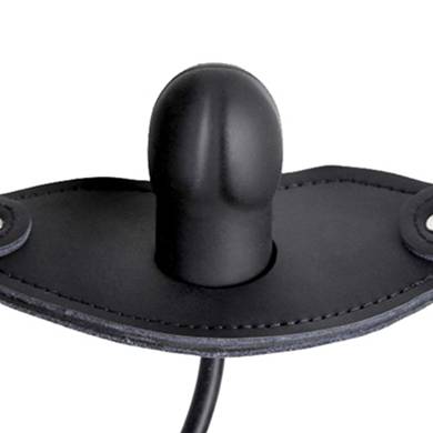 silencer_inflatable_locking_silicone_penis_gag_6
