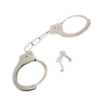  Handschellen Fesseln leichte Ausfhrung