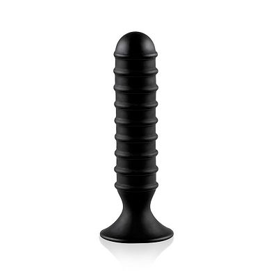 Ribbed Torpedo,Gre L, 16,5 cm