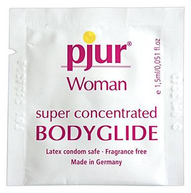 Pheromones women for men 100ml