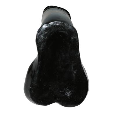 Riese Ivan 32 cm Dildo