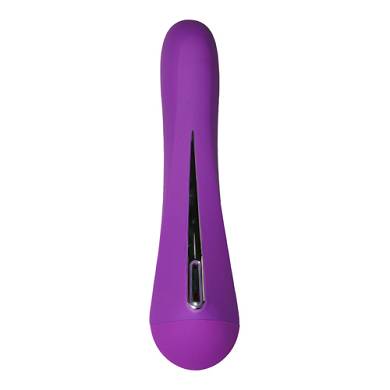 Ovo F9 Vibrator Purple
