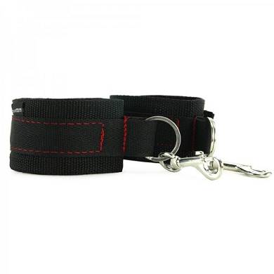 Man Cuffs - Handschellen