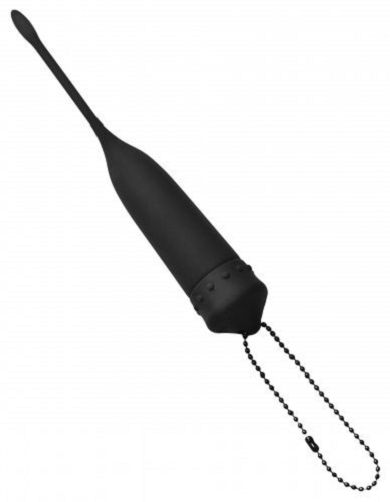 cadence_vibrating_silicone_sound_6