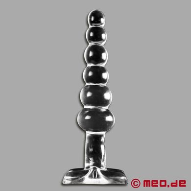 fuckampplay--tetrad-buttplug