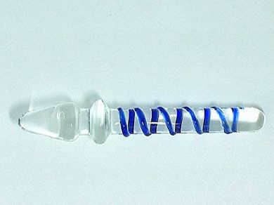 oslash4-20cm_glasdildo_g-punkt_magic_power_wand_fr