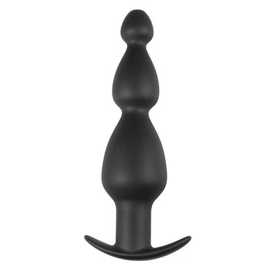 19 x 4,6 cm Sinners Slim Long Tunnel Plug