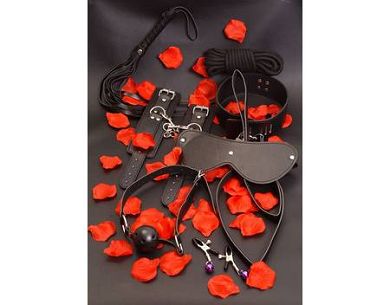 bondagesadomaso-bdsm-starter-kit