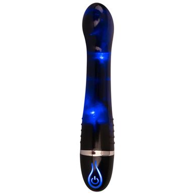 Night Light G-Punkt Vibrator
