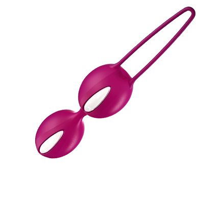 smartballs-teneo-duo-traubeweiss