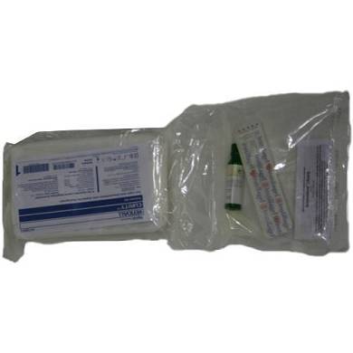 KATHETER SET F MAENNER 1St Kombipackung PZN:2247302
