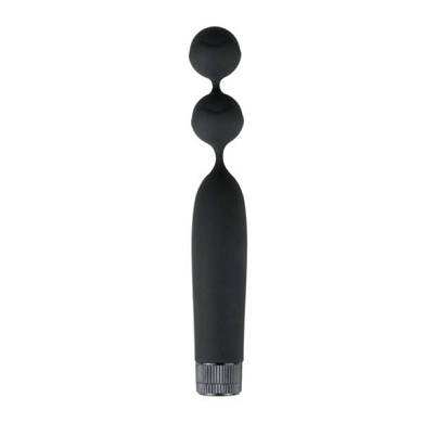 G-Punkt Vibrator Deluxe Zwei Blle