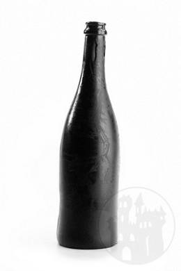 Dildo 