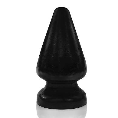 Buttplug in Sondergre