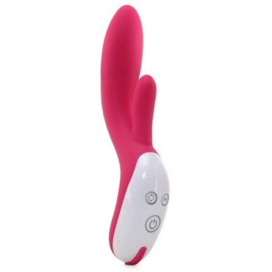 Nexus Femme Bisous