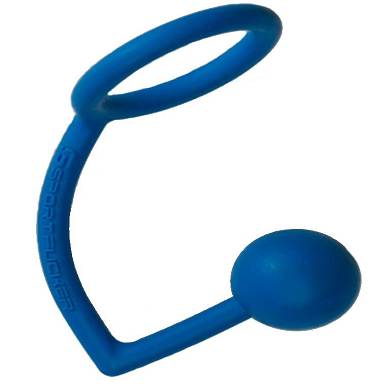 sport-fucker-jock-lock-cockringass-plug-blue
