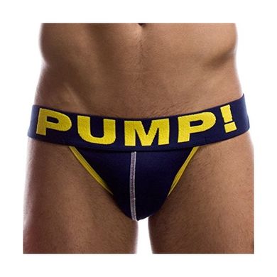 pump-fratboy-jock-15011
