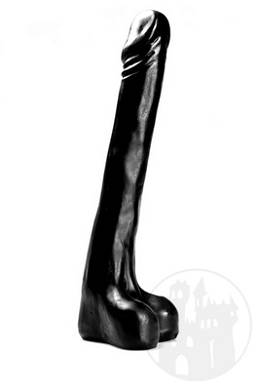 Dildo 