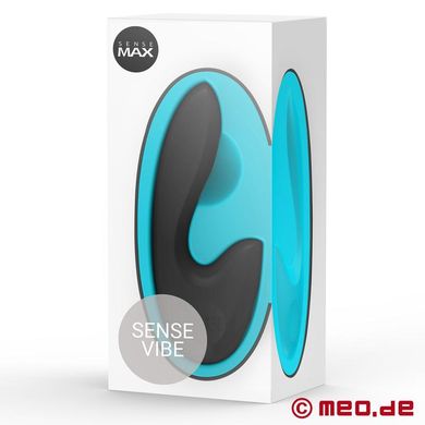 sensemax-sensevibe