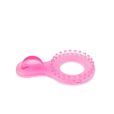 Synergy Bumper, 5 cm