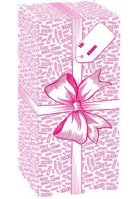 Womanizer Geschenkkarton -Geschenk-