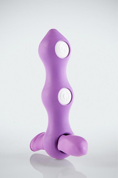 Vi-Bo Vibrator 