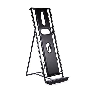 Bondage Frame/Table